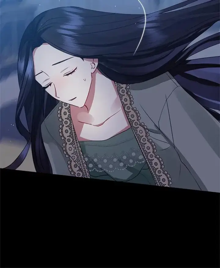 《恶女把男主捡回家》19.诅咒图15