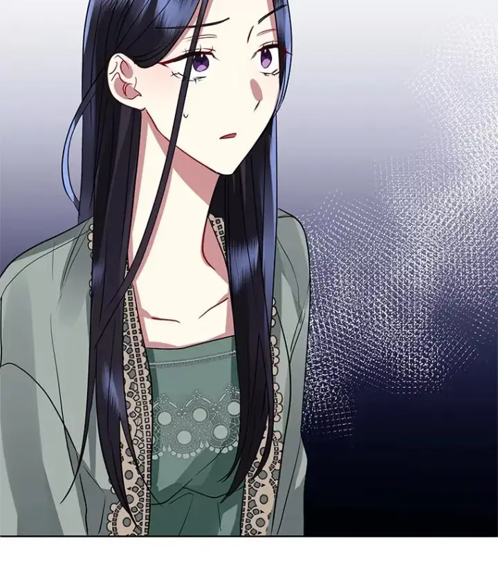 《恶女把男主捡回家》19.诅咒图20