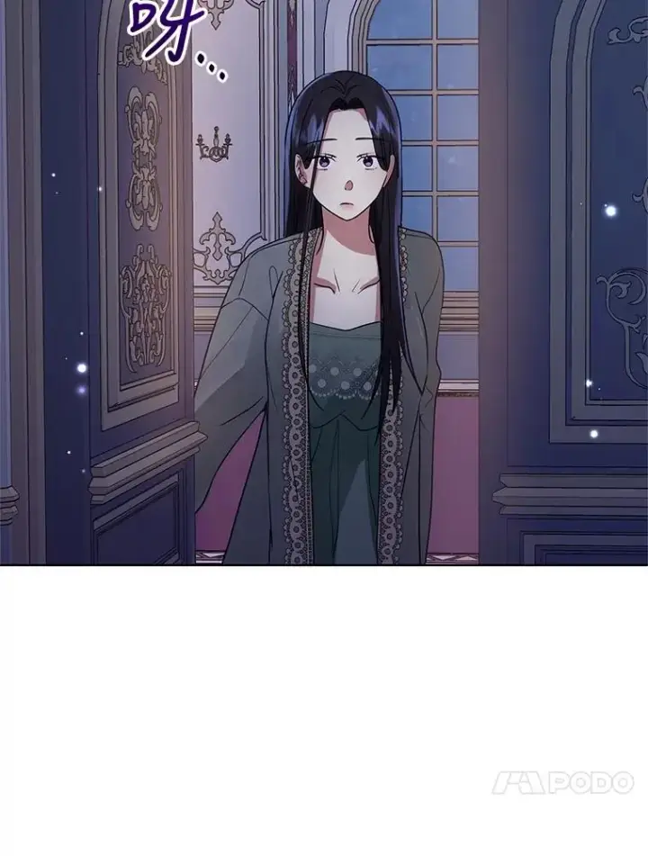 《恶女把男主捡回家》19.诅咒图39