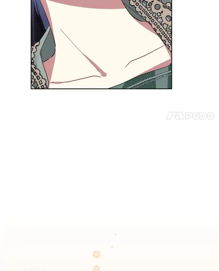 《恶女把男主捡回家》19.诅咒图4