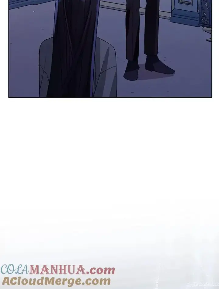 《恶女把男主捡回家》19.诅咒图41