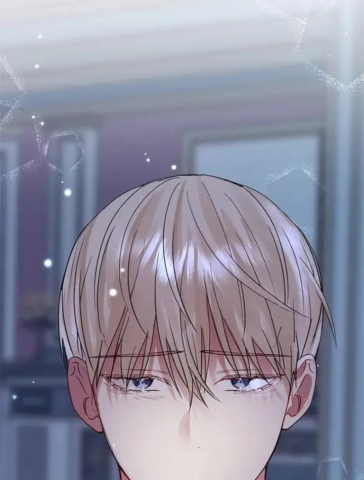 《恶女把男主捡回家》19.诅咒图42