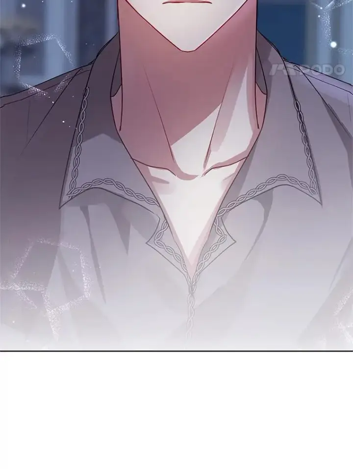 《恶女把男主捡回家》19.诅咒图43