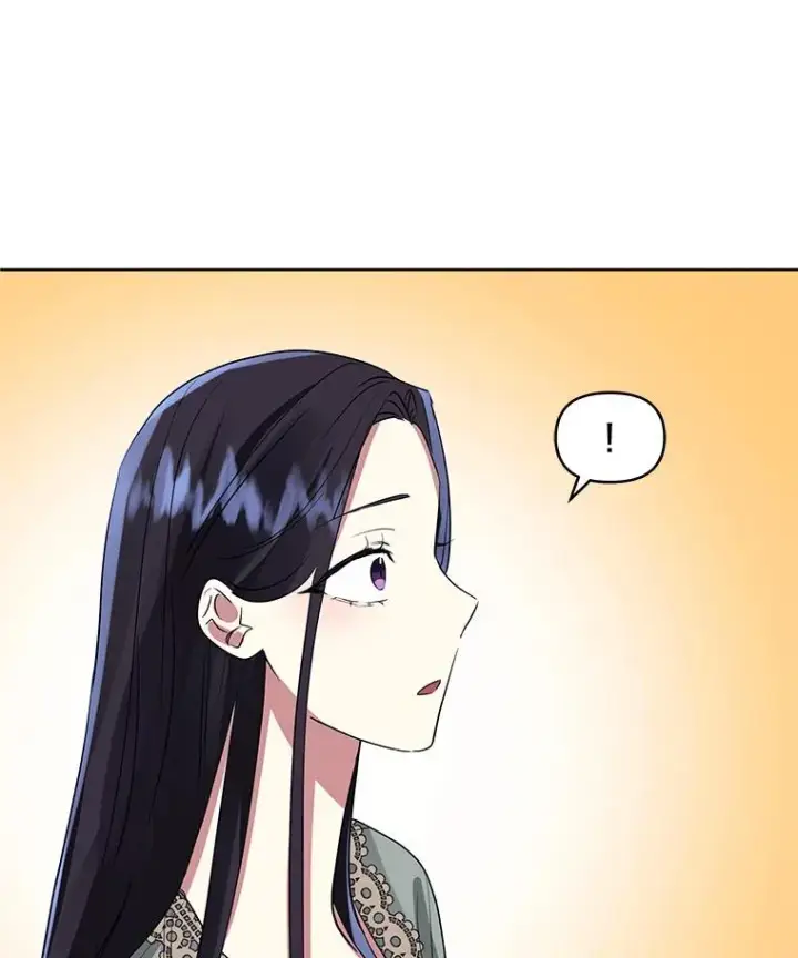 《恶女把男主捡回家》19.诅咒图44