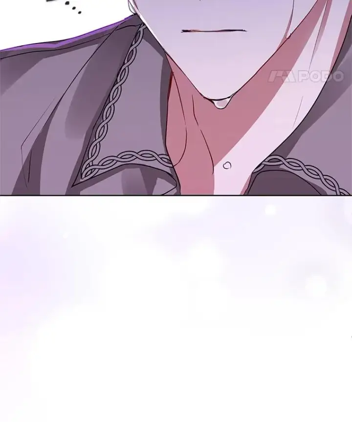 《恶女把男主捡回家》19.诅咒图50
