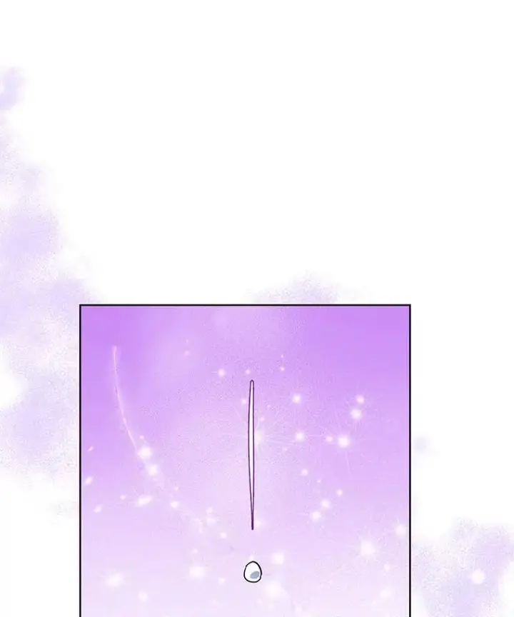 《恶女把男主捡回家》19.诅咒图51