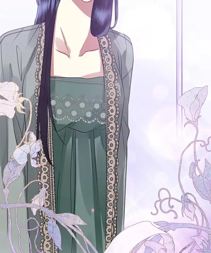 《恶女把男主捡回家》19.诅咒图54