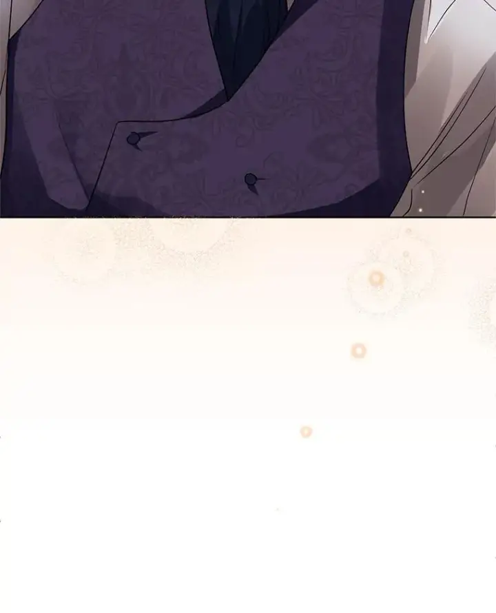 《恶女把男主捡回家》19.诅咒图6