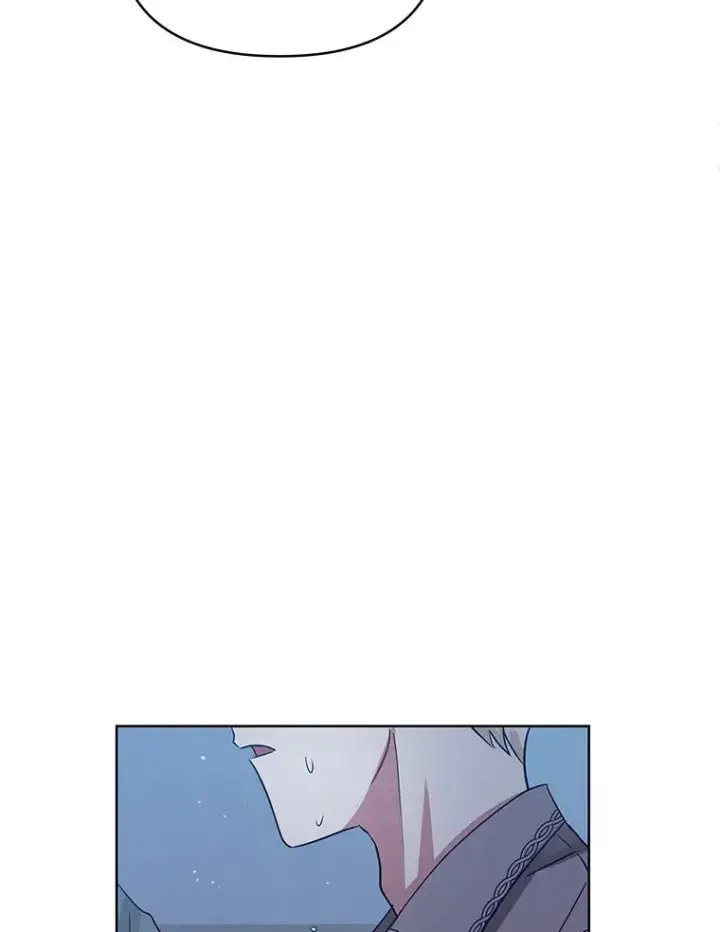 《恶女把男主捡回家》19.诅咒图62