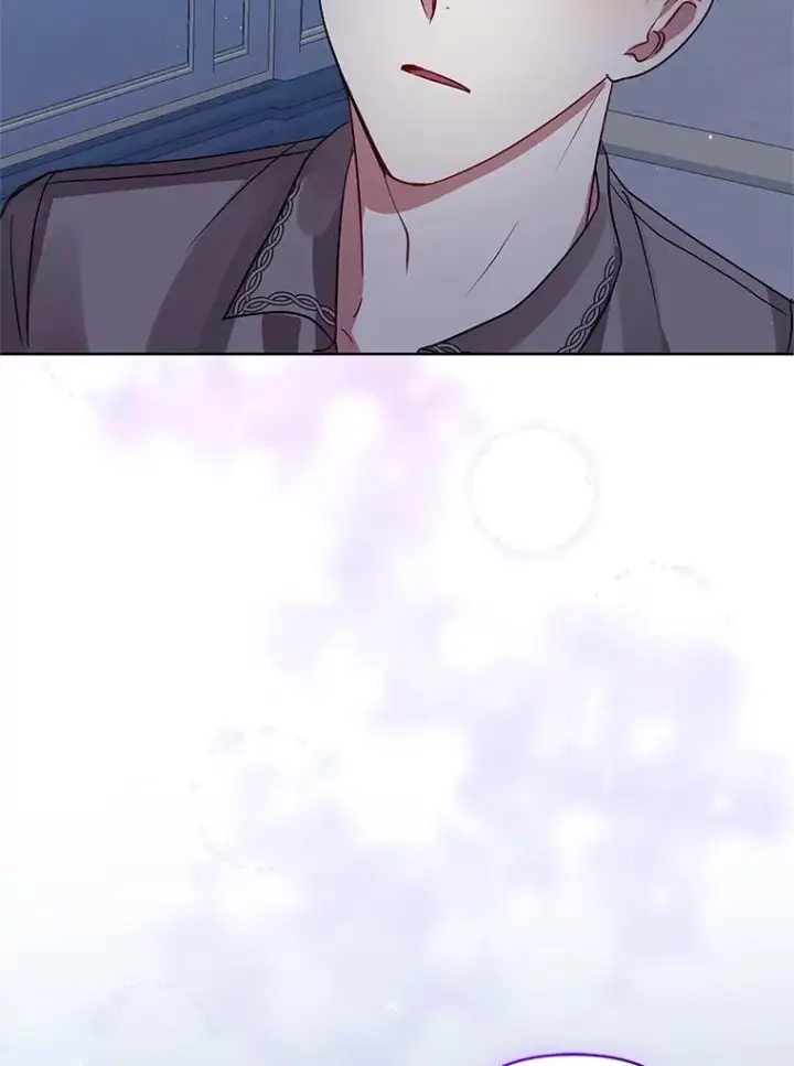 《恶女把男主捡回家》19.诅咒图71