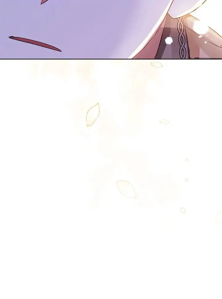 《恶女把男主捡回家》19.诅咒图75