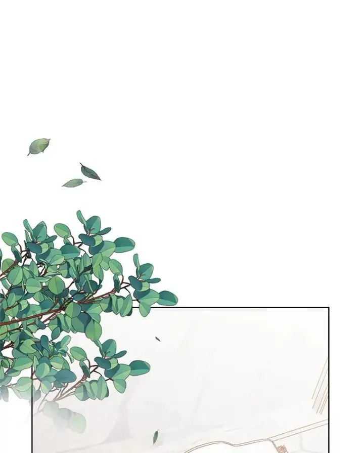《恶女把男主捡回家》19.诅咒图78