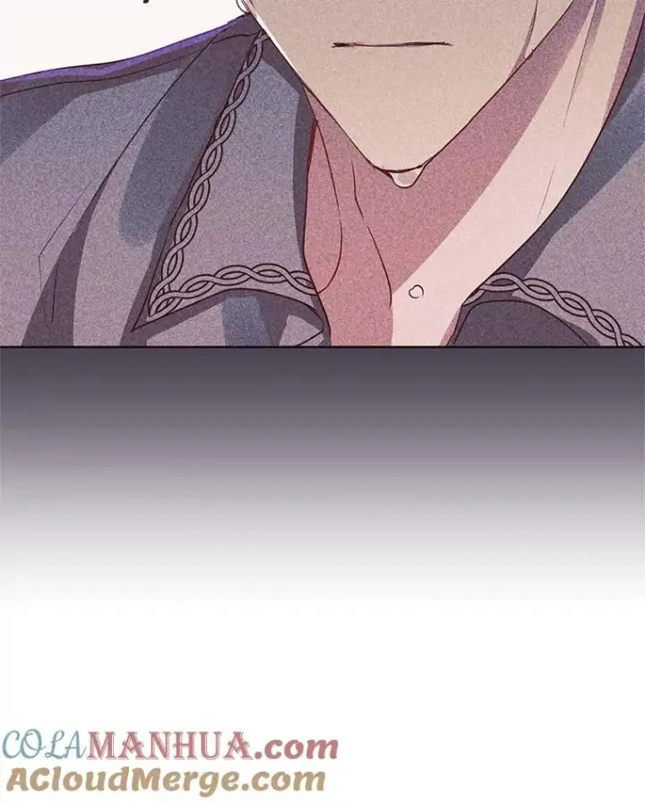 《恶女把男主捡回家》19.诅咒图81