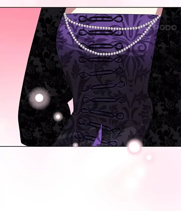 《恶女把男主捡回家》19.诅咒图84