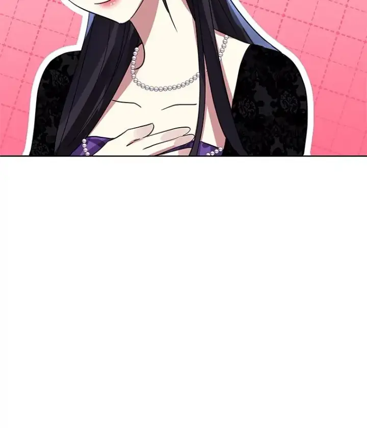 《恶女把男主捡回家》19.诅咒图88