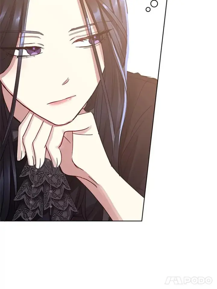 《恶女把男主捡回家》2.伯爵的变化图114