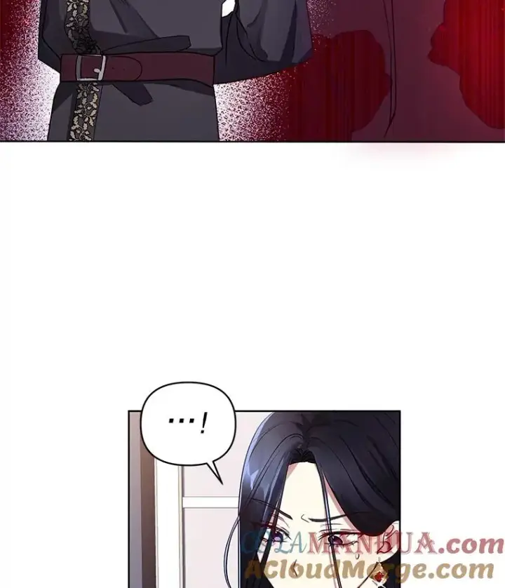 《恶女把男主捡回家》2.伯爵的变化图125