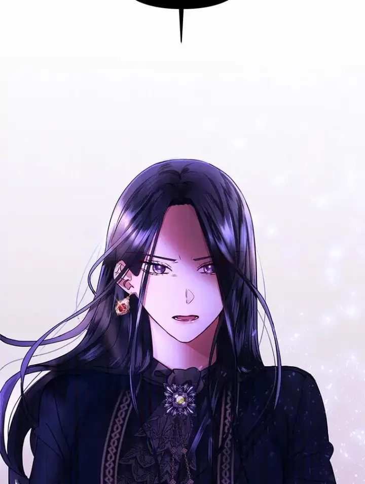 《恶女把男主捡回家》2.伯爵的变化图139