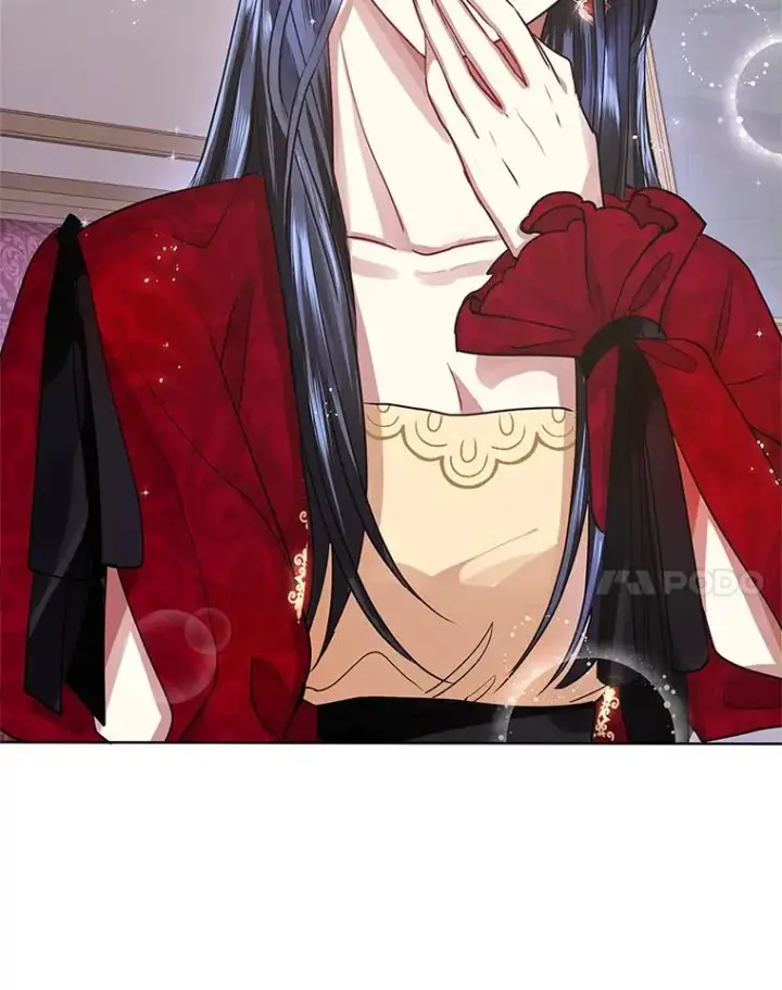 《恶女把男主捡回家》2.伯爵的变化图18