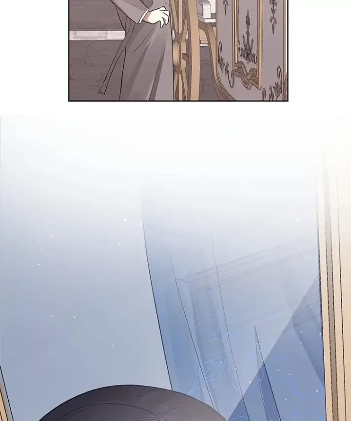 《恶女把男主捡回家》2.伯爵的变化图31