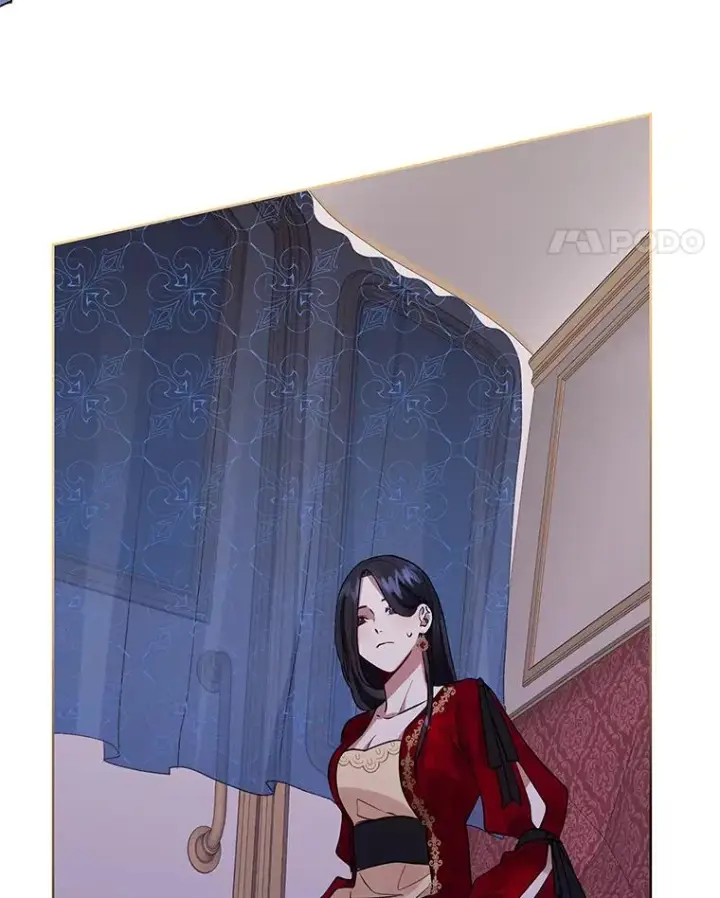 《恶女把男主捡回家》2.伯爵的变化图39