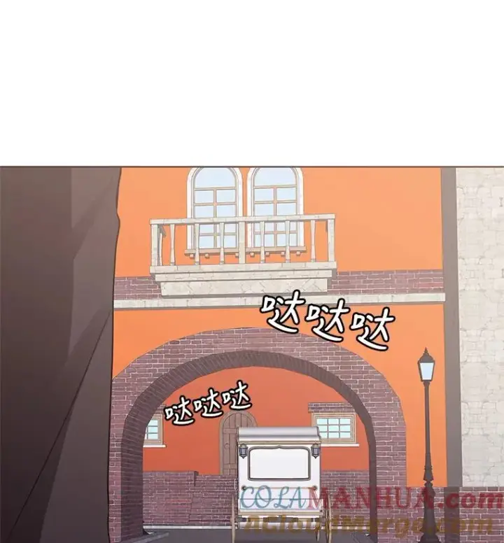 《恶女把男主捡回家》2.伯爵的变化图41