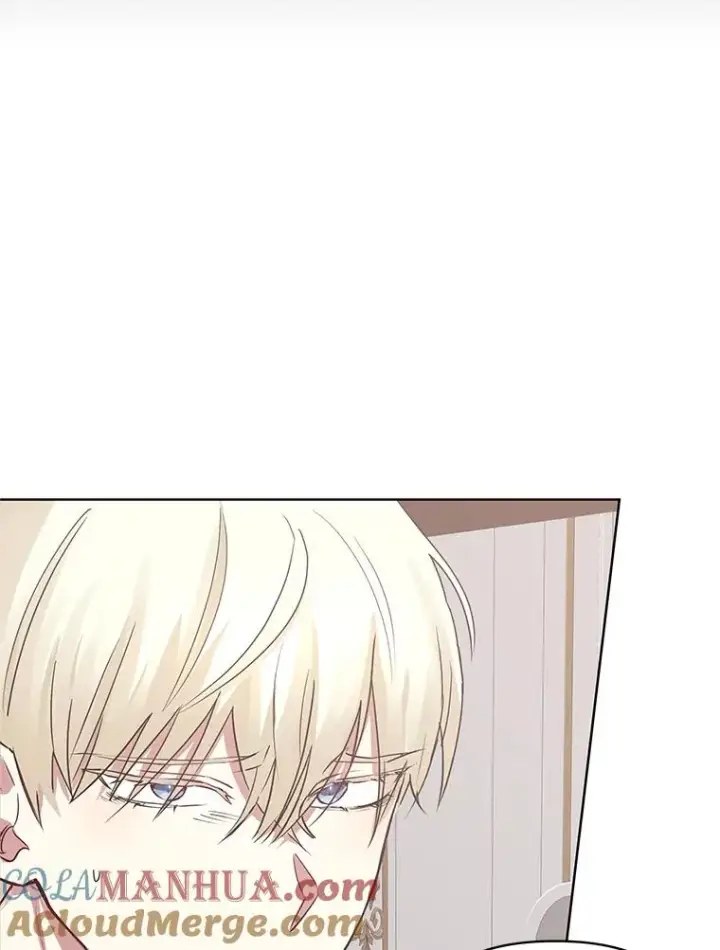 《恶女把男主捡回家》2.伯爵的变化图65
