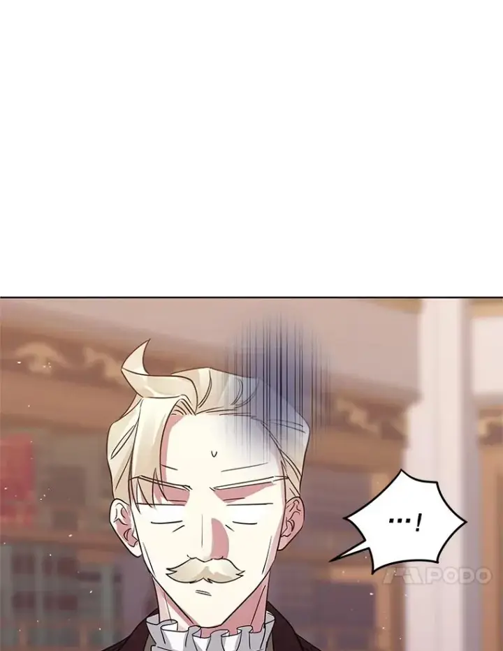 《恶女把男主捡回家》20.我不后悔图110