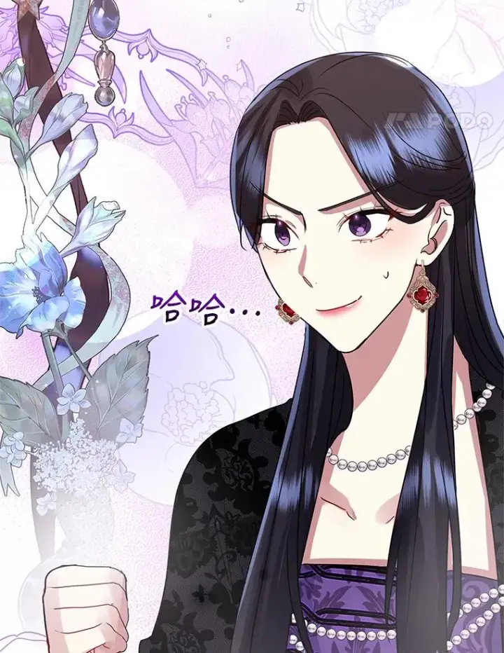 《恶女把男主捡回家》20.我不后悔图114