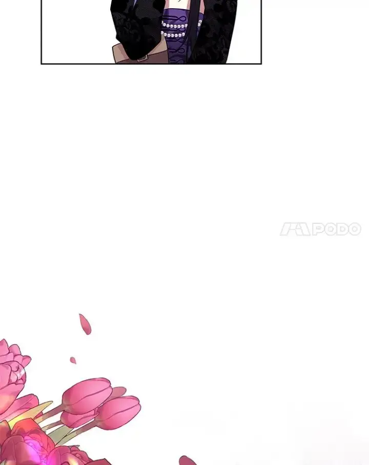《恶女把男主捡回家》20.我不后悔图22