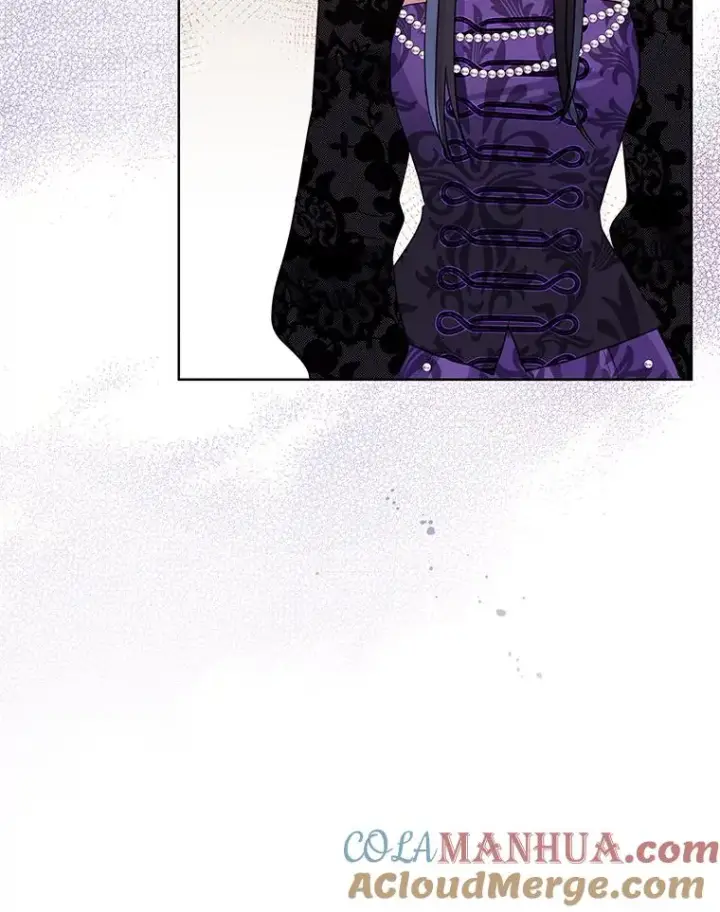 《恶女把男主捡回家》20.我不后悔图49