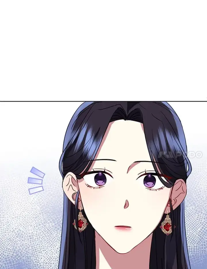 《恶女把男主捡回家》20.我不后悔图8