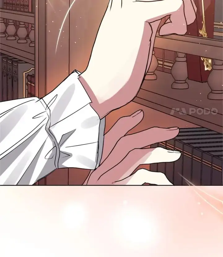 《恶女把男主捡回家》21.交易图108