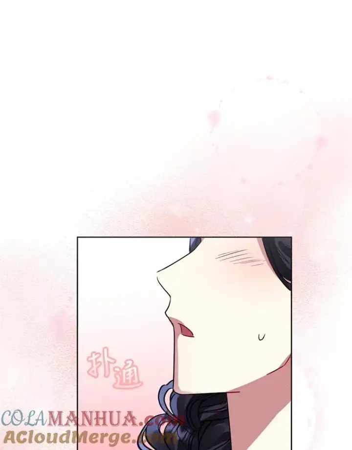 《恶女把男主捡回家》21.交易图113