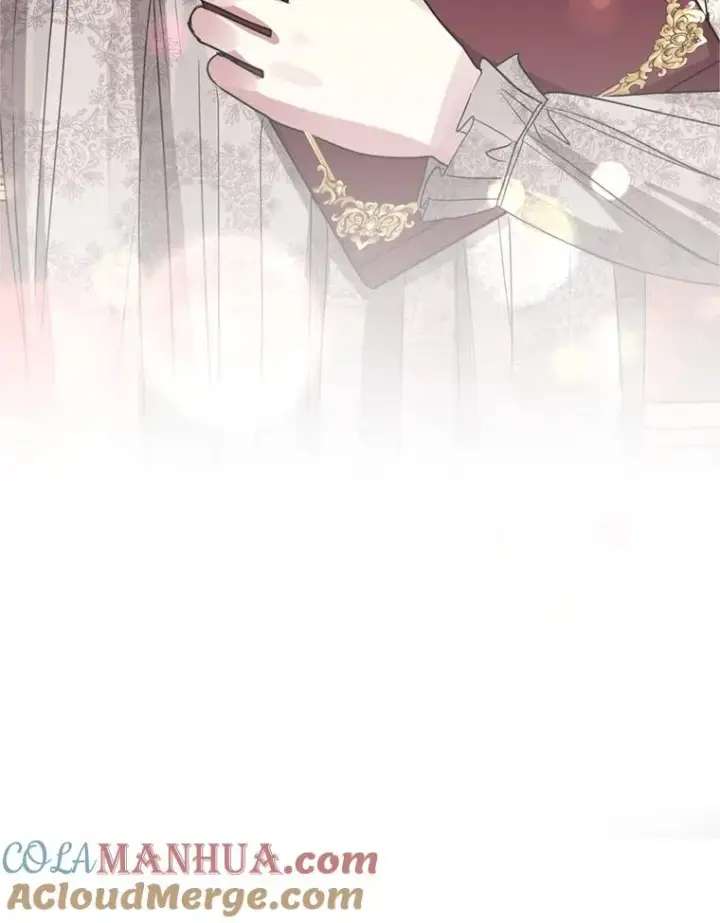 《恶女把男主捡回家》21.交易图117