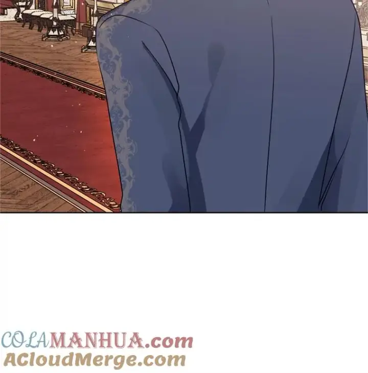 《恶女把男主捡回家》21.交易图13