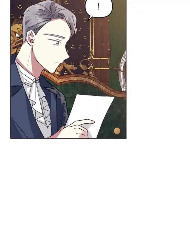 《恶女把男主捡回家》21.交易图62