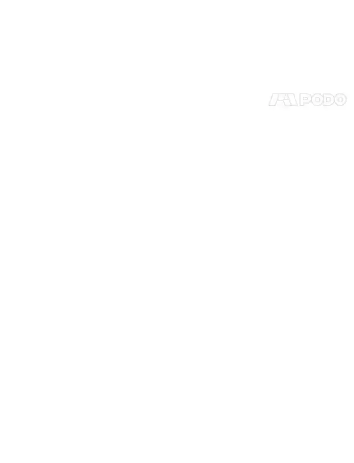 《恶女把男主捡回家》21.交易图74