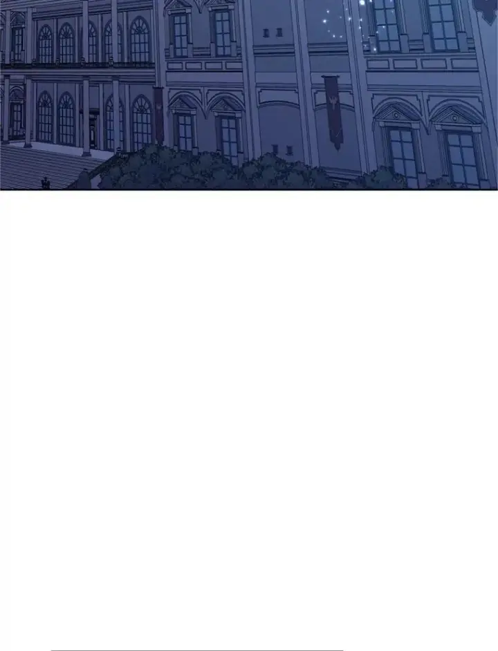 《恶女把男主捡回家》21.交易图76