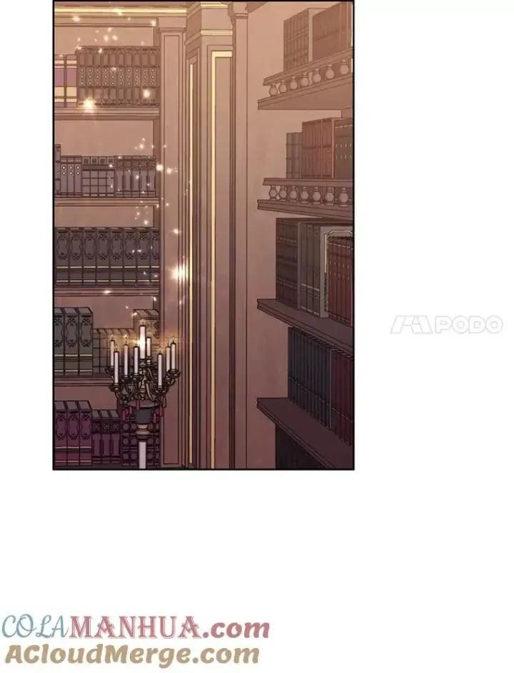 《恶女把男主捡回家》21.交易图77