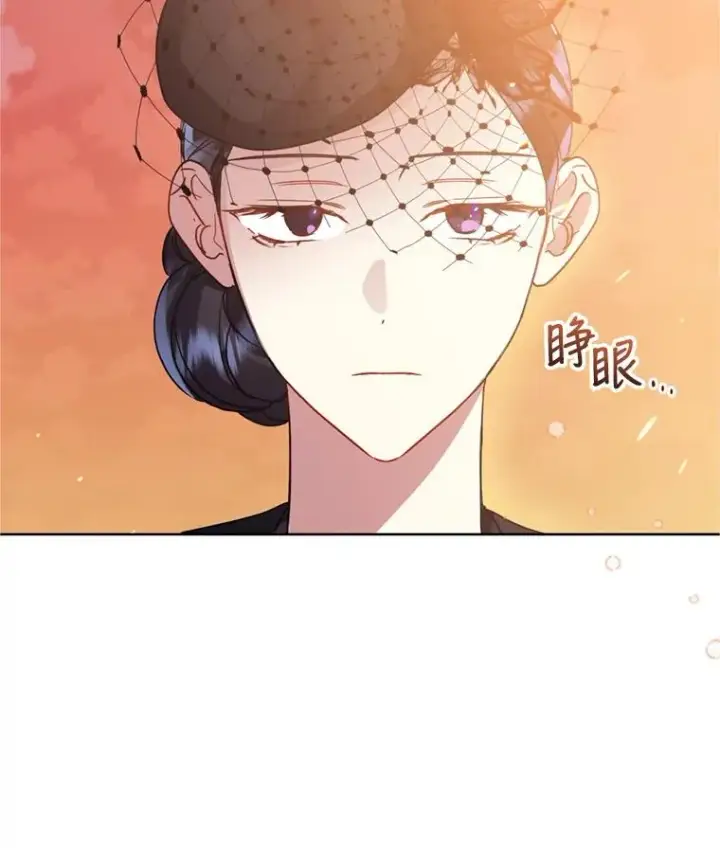 《恶女把男主捡回家》22.母亲的忌日图100