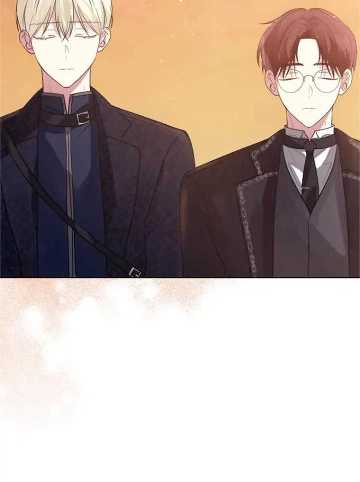 《恶女把男主捡回家》22.母亲的忌日图103
