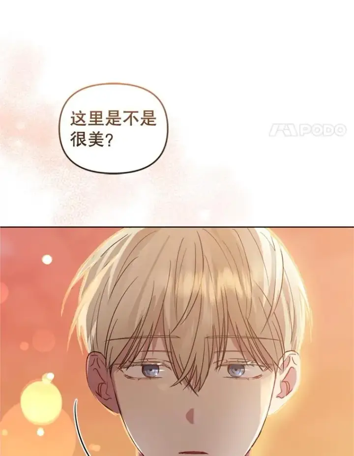 《恶女把男主捡回家》22.母亲的忌日图104