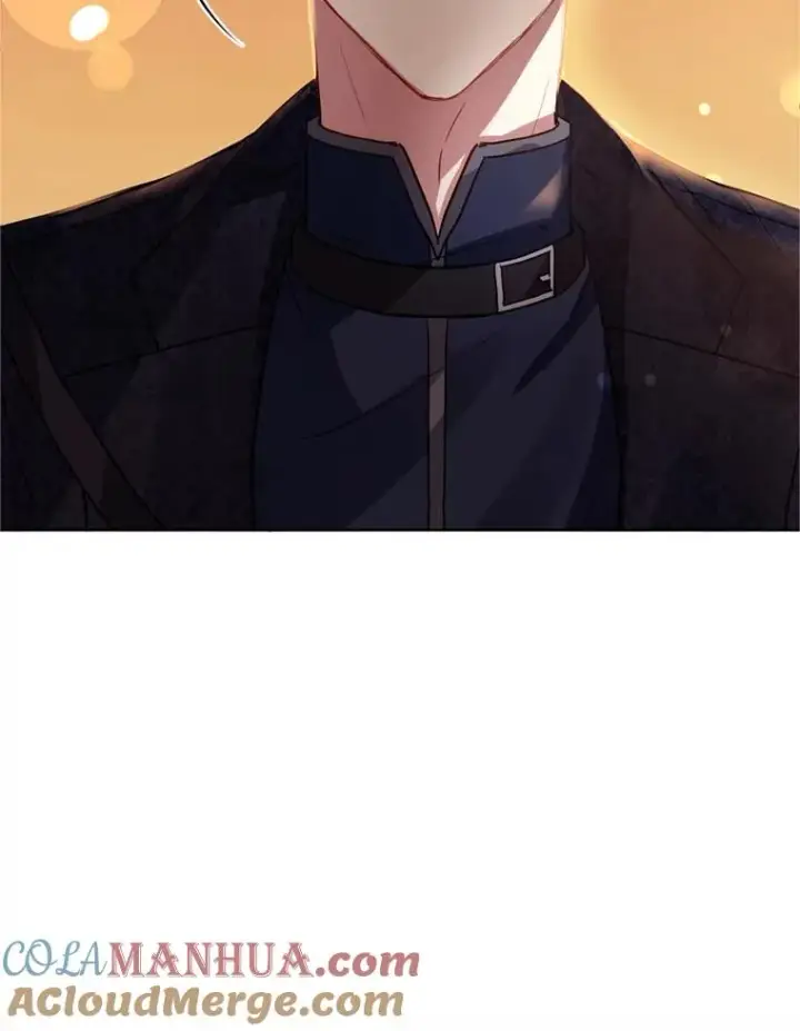 《恶女把男主捡回家》22.母亲的忌日图105