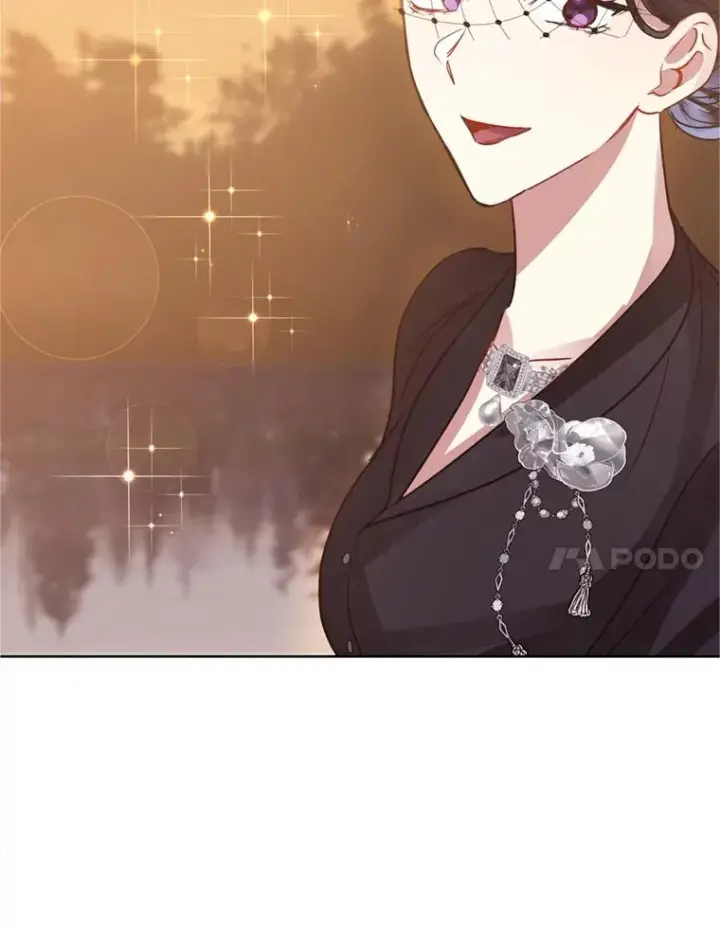 《恶女把男主捡回家》22.母亲的忌日图107