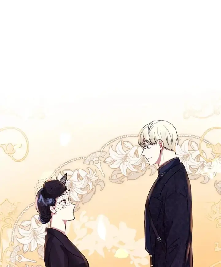 《恶女把男主捡回家》22.母亲的忌日图115
