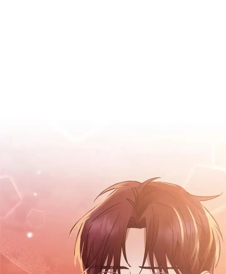 《恶女把男主捡回家》22.母亲的忌日图119