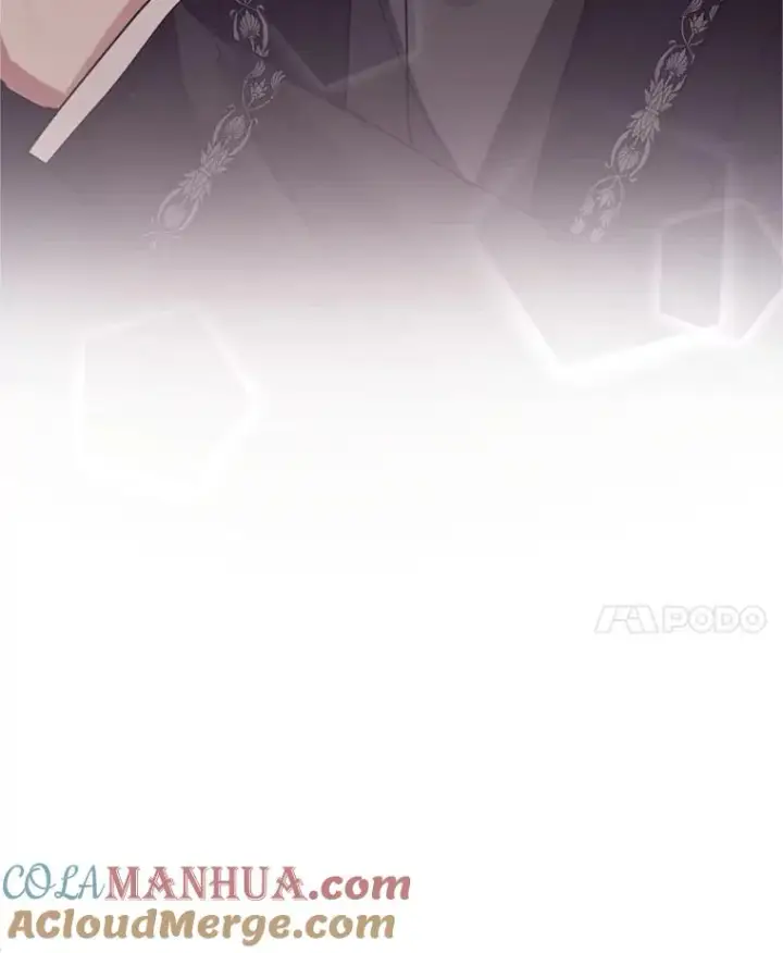 《恶女把男主捡回家》22.母亲的忌日图121