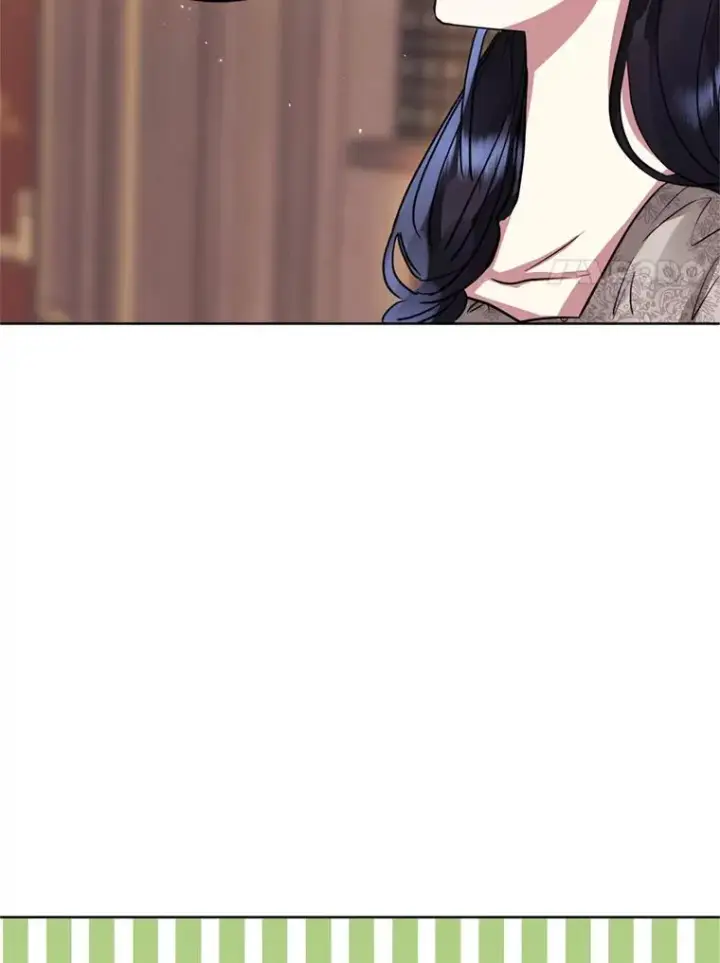 《恶女把男主捡回家》22.母亲的忌日图14