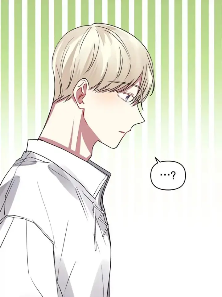 《恶女把男主捡回家》22.母亲的忌日图15
